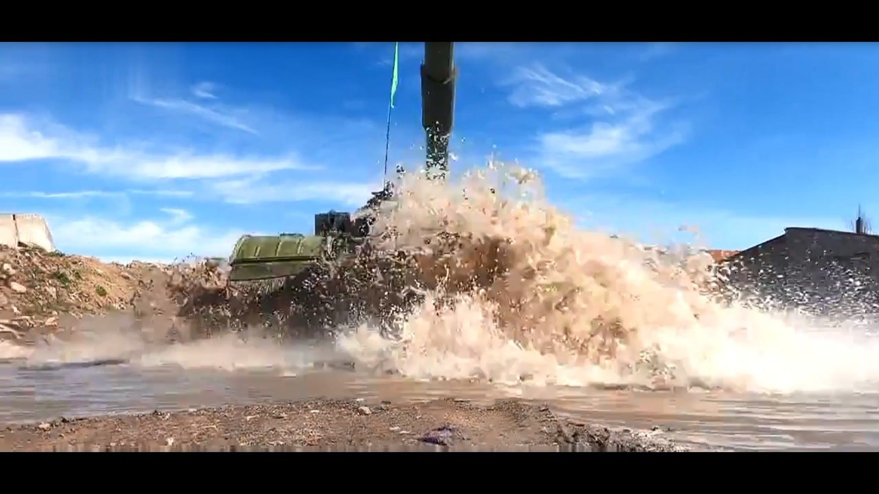 xingkong sports-Ming重要时刻战术调整，TL带队取胜！气势如虹延续-xingkong sports