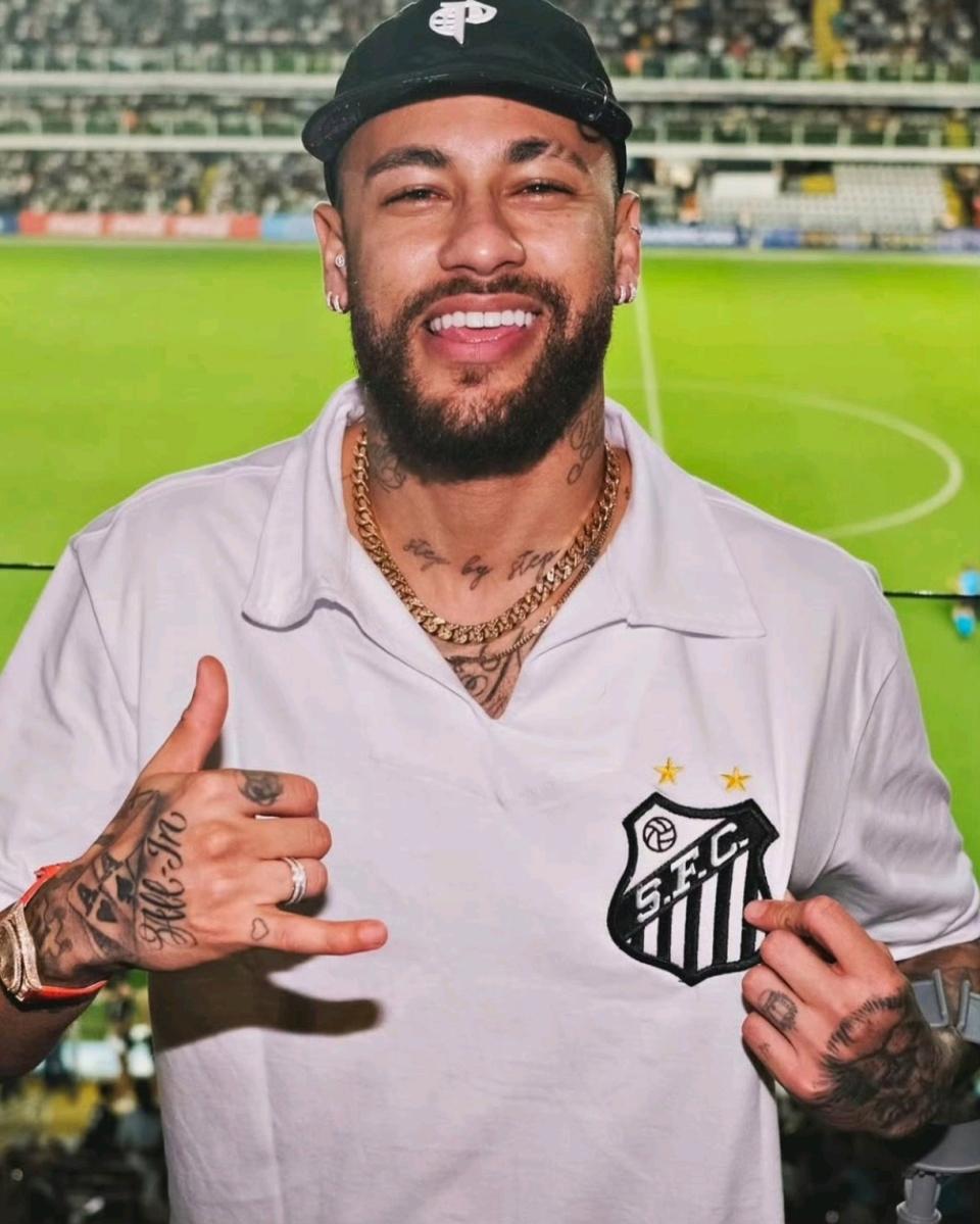 星空体育app-内马尔新星表现优异表现突出，美国队前途光明！热度持续攀升-星空体育app