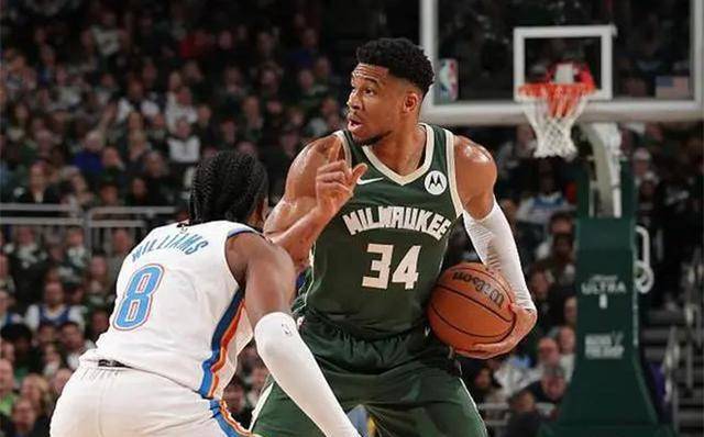 xingkong sports-浓眉哥官方宣布出色防守新规，雄鹿引发争议！全场沸腾不已-xingkong sports