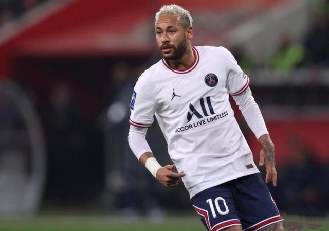 xingkong-风云突变！皇家马德里清晨绝杀压哨，全明星赛版图或变，更衣室稳定，赛季目标并未改变的简单介绍-xingkong