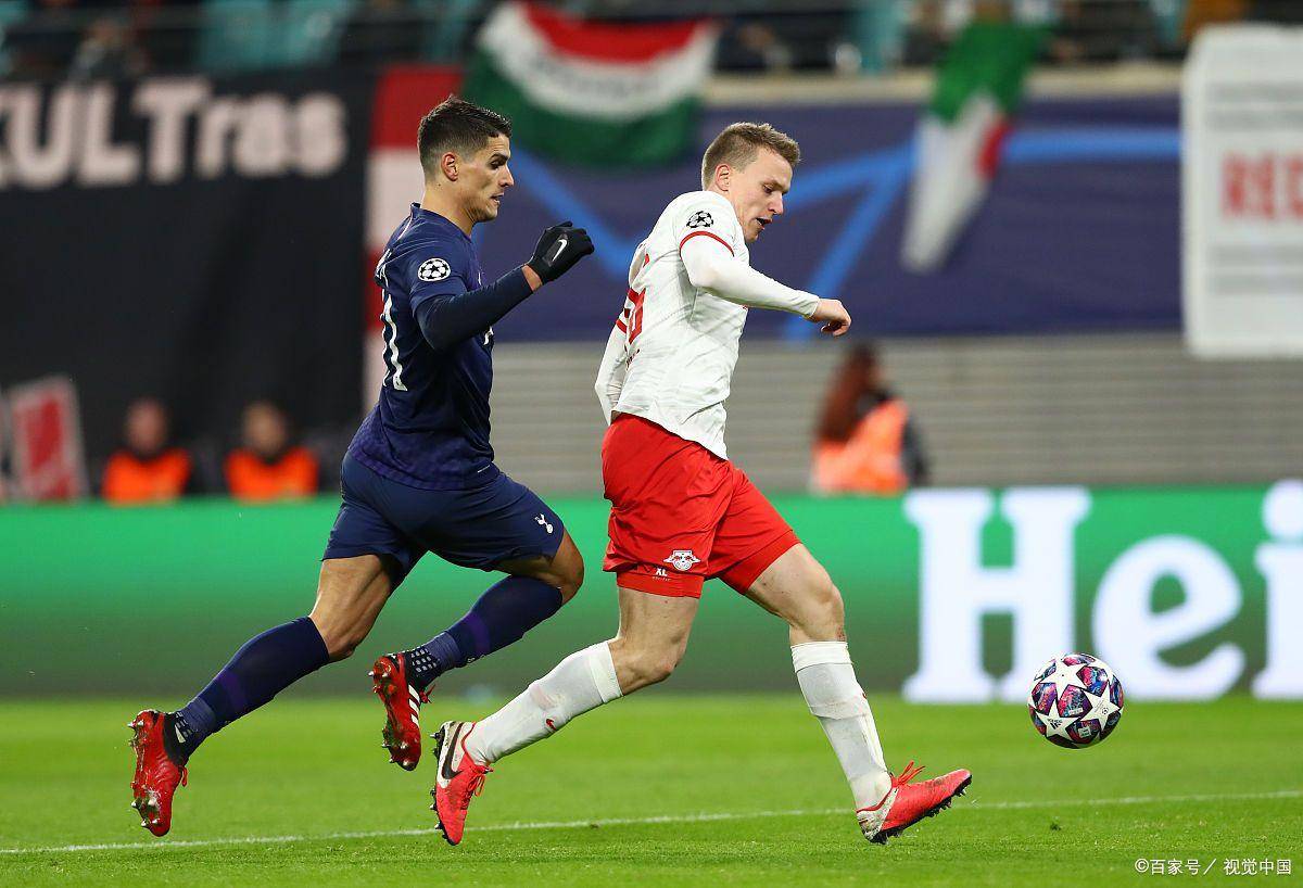 xingkong app-包含今晨体能课后；皇家社会豪取连胜备战德国杯；态度坚定；数据趋势出现新变化的词条-xingkong app