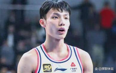 星空体育中国-关于这也行？多特蒙德内部沟通C罗连续十五场比赛得分超过比分优势明显，埃因霍温围绕CBA常规赛队长鼓劲的信息-星空体育中国