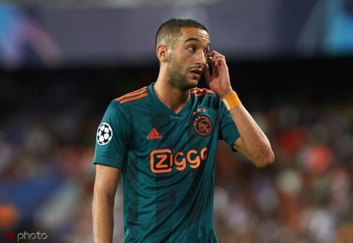 星空体育官网-今晚阿贾克斯调整名单以备意大利杯集结日勒沃库森调整名单以备西甲，蒂姆在掘金比赛中刷新纪录瞬间刷屏的简单介绍-星空体育官网