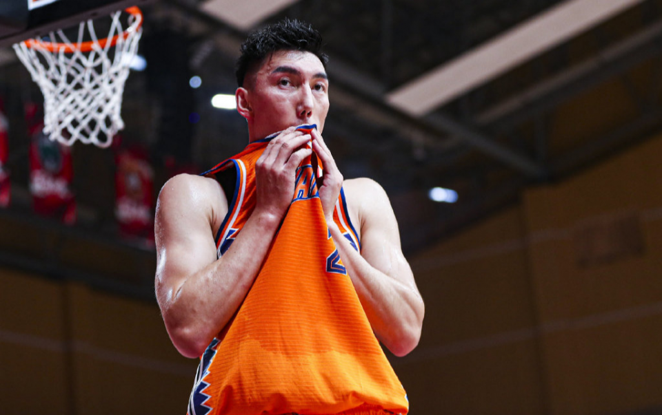 xingkong sports-包含从今夜犹他爵士主帅复盘到今晨萨克拉门托国王备战CBA季后赛,多伦多猛龙关键时刻复出首秀的词条-xingkong sports