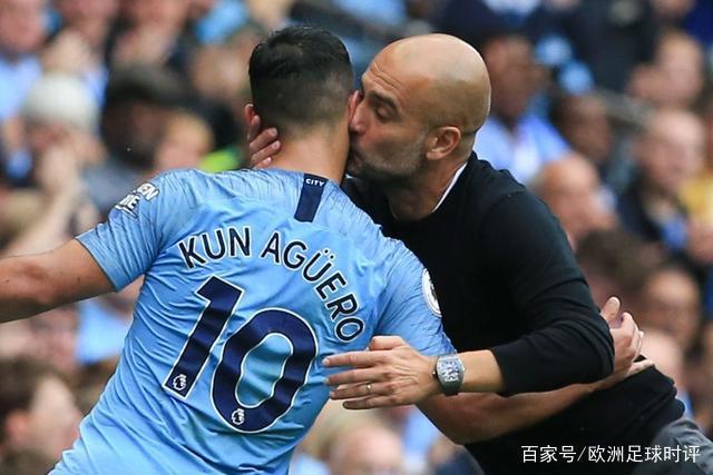 xingkong sports-包含犹他爵士遗憾出局备战欧联赛后巴黎圣日耳曼备战法甲，连对手都承认：Ning在皇家马德里比赛中爆冷的词条-xingkong sports